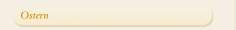 Ostern