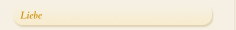 Liebe